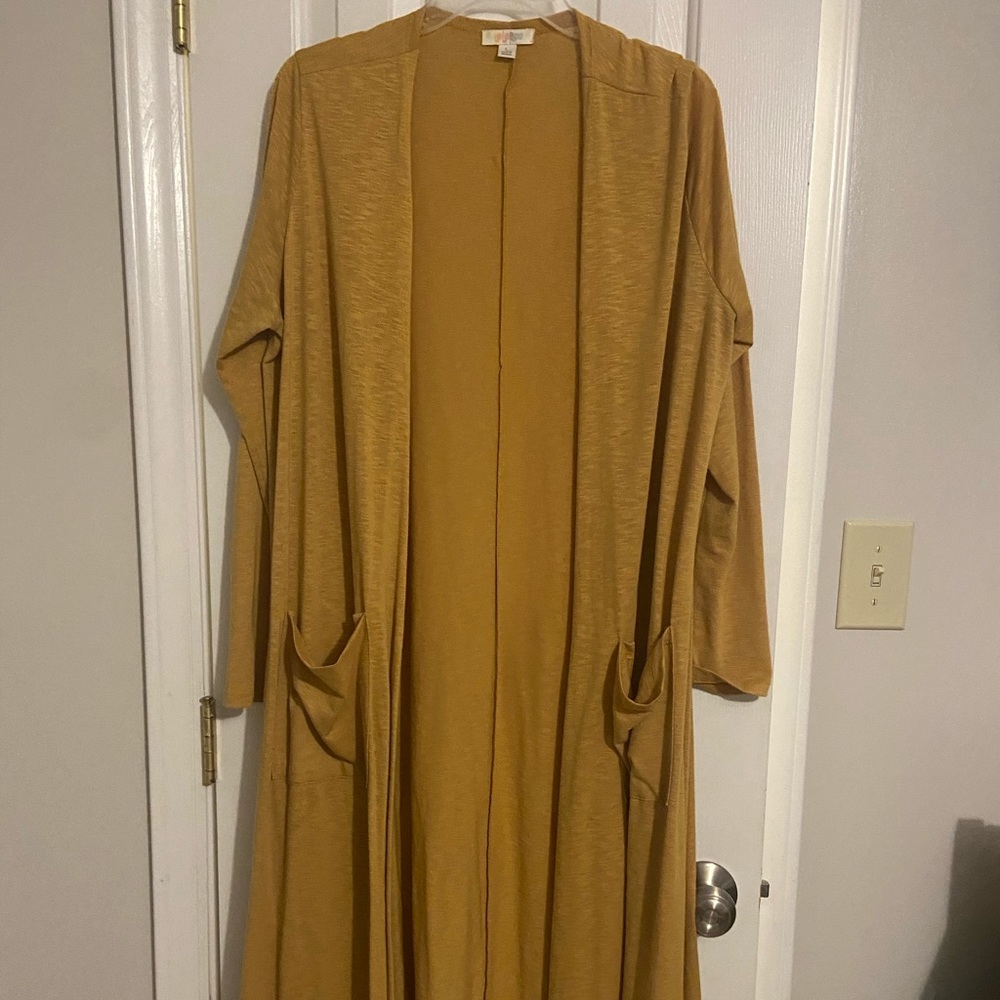 Lularoe Sarah